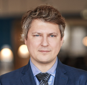 Martin Christian Dylla